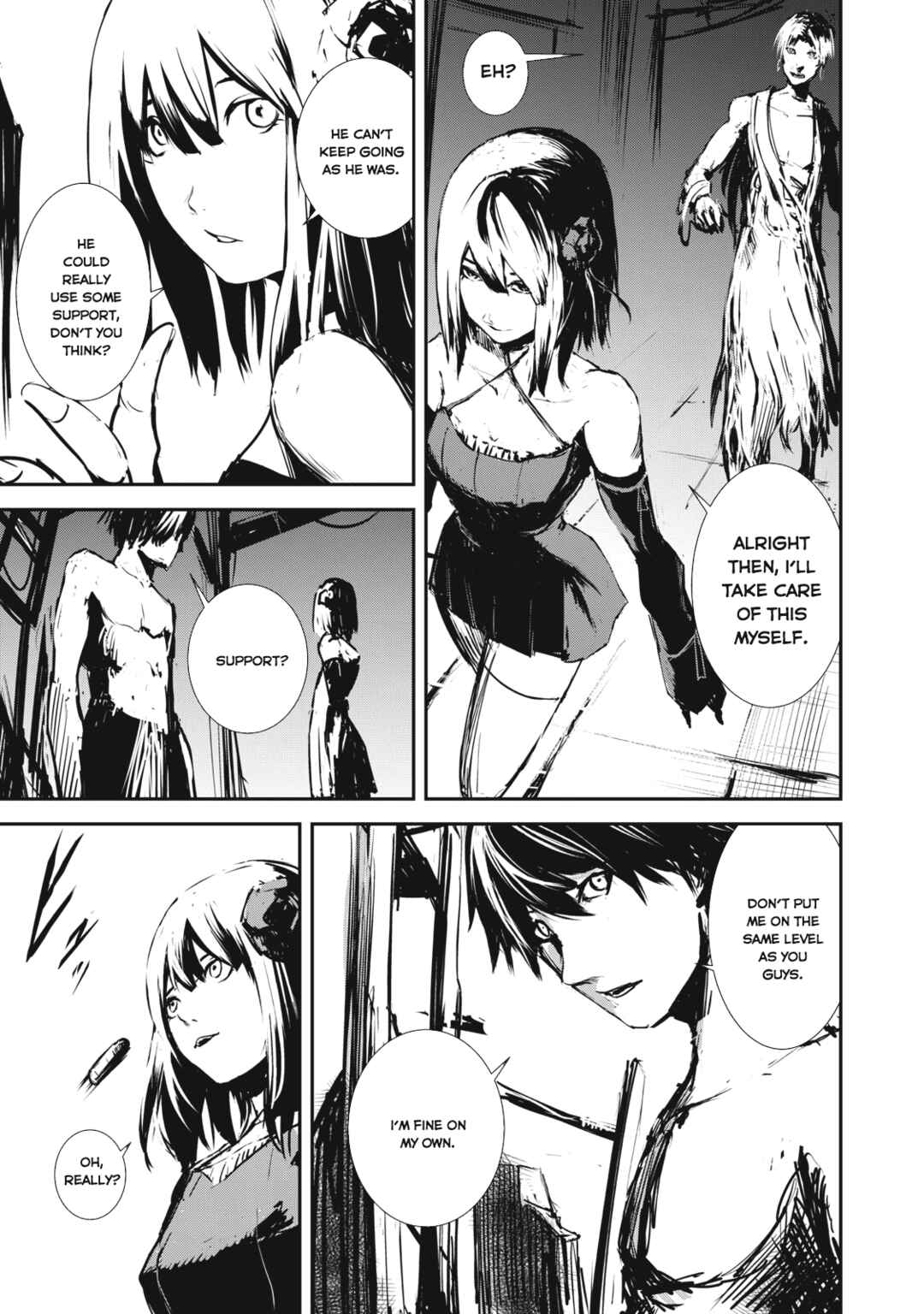 Chapter 2.1 - Page 5