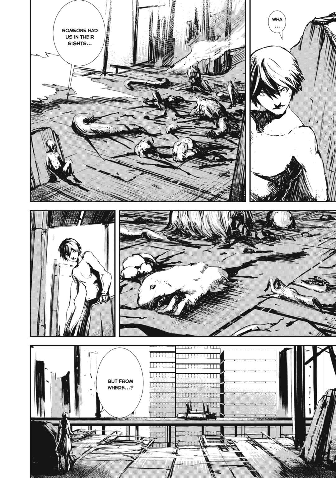 Chapter 2.1 - Page 8