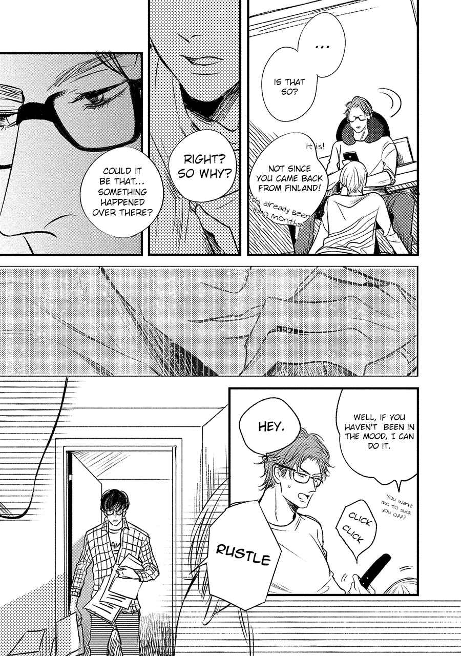 Chapter 1 - Page 12