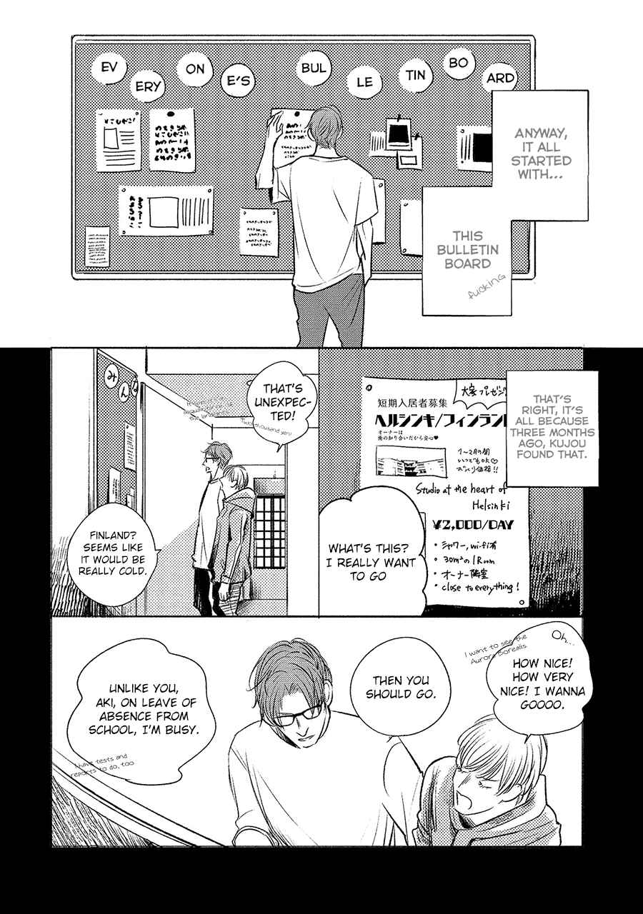 Chapter 1 - Page 14