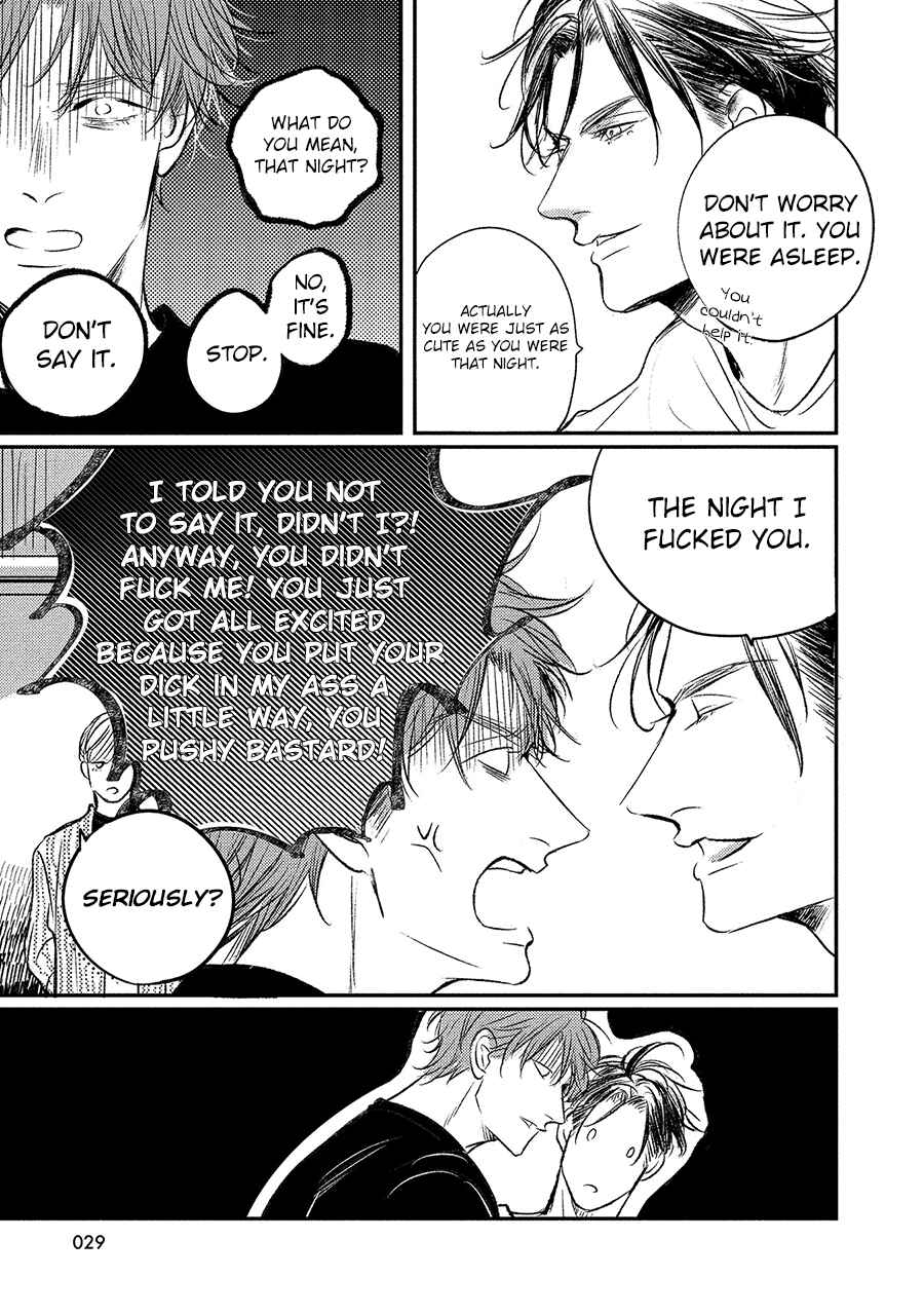 Chapter 1 - Page 32