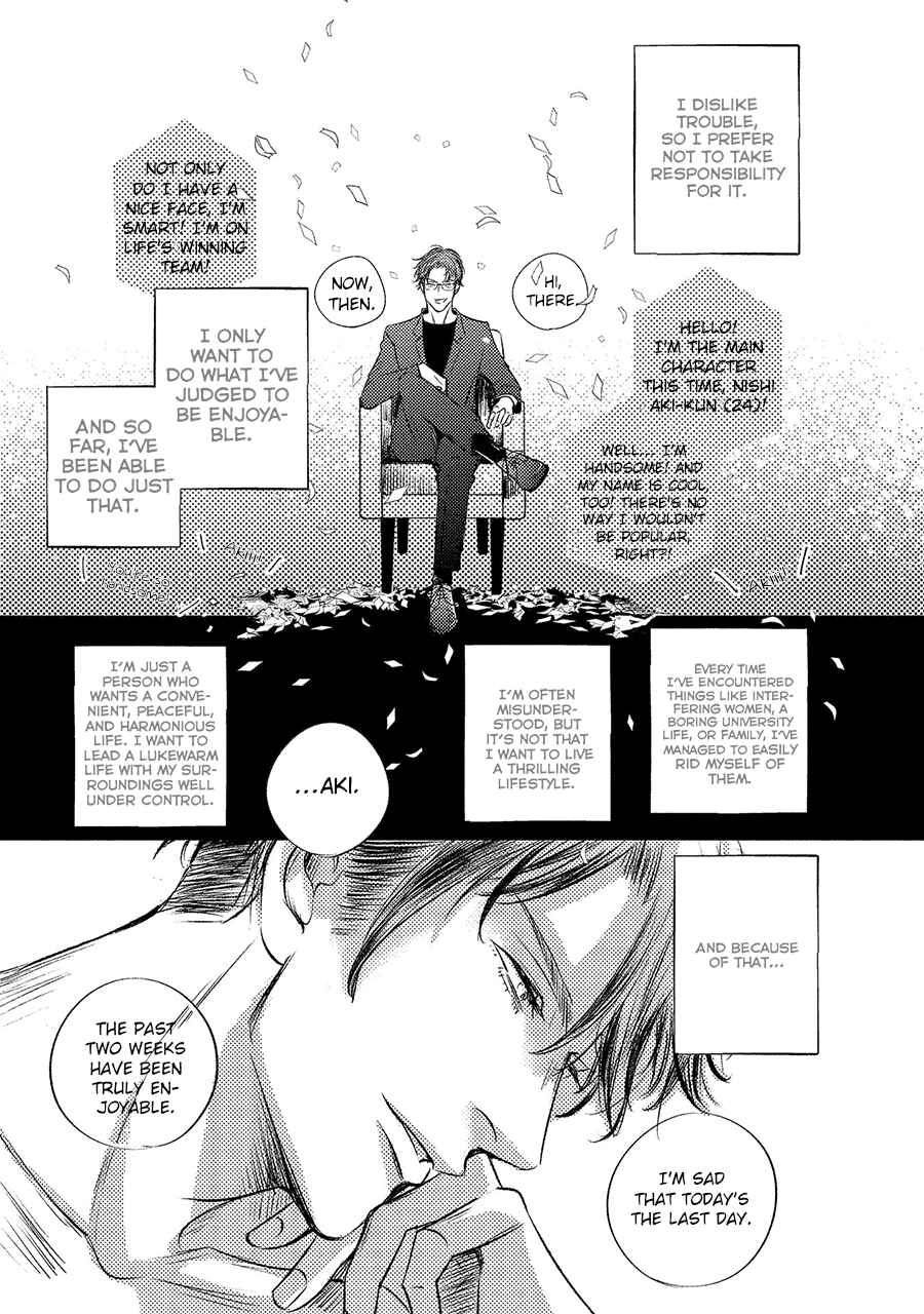 Chapter 1 - Page 8