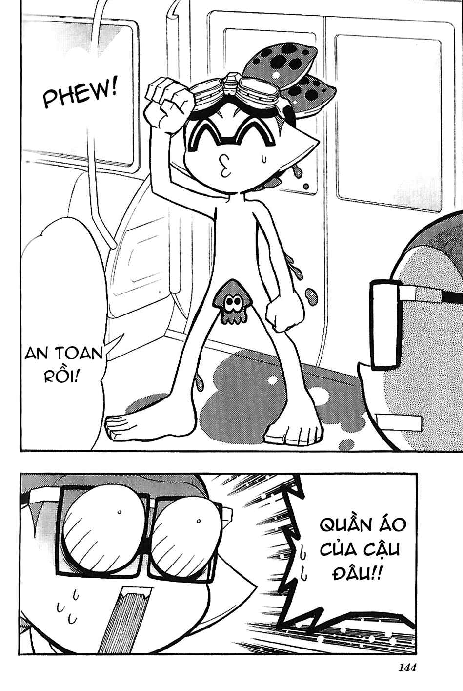 Chapter 7.5 - Page 2