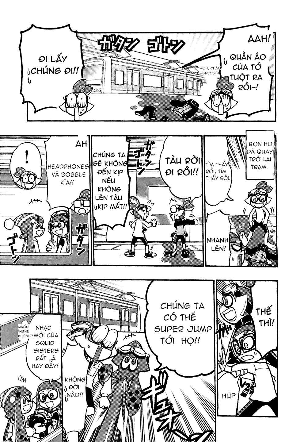 Chapter 7.5 - Page 3