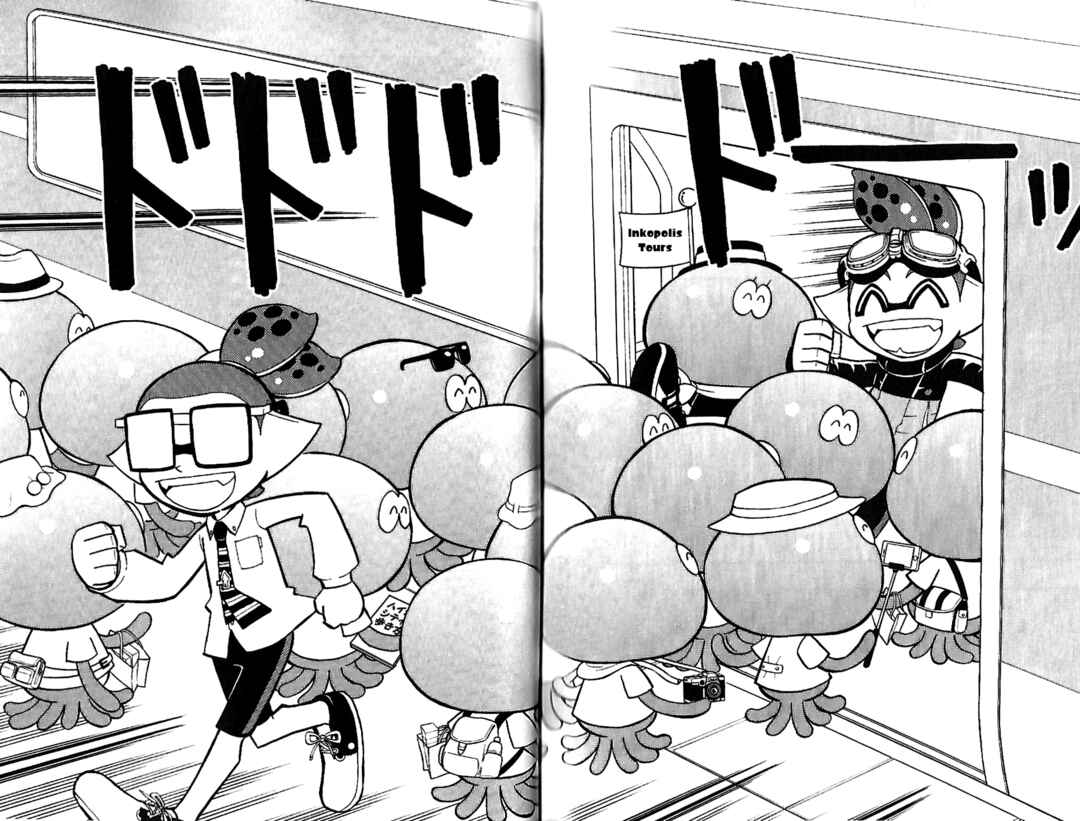 Chapter 7.5 - Page 6