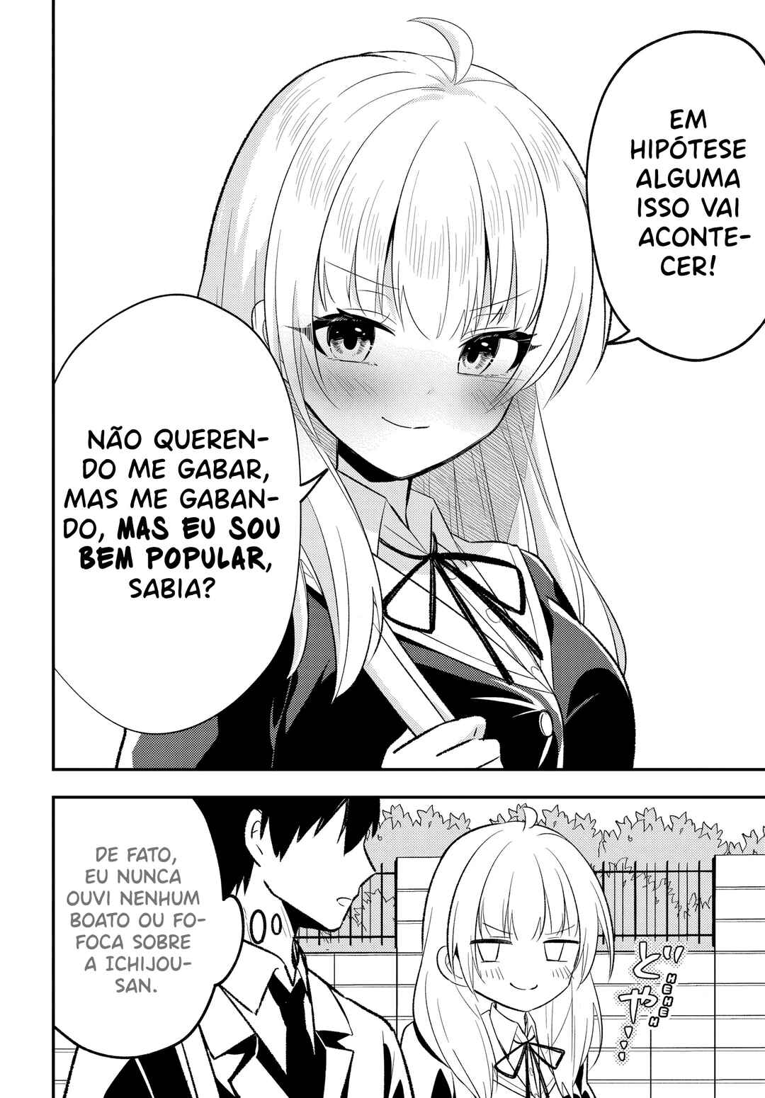 Chapter 7.1 - Page 6