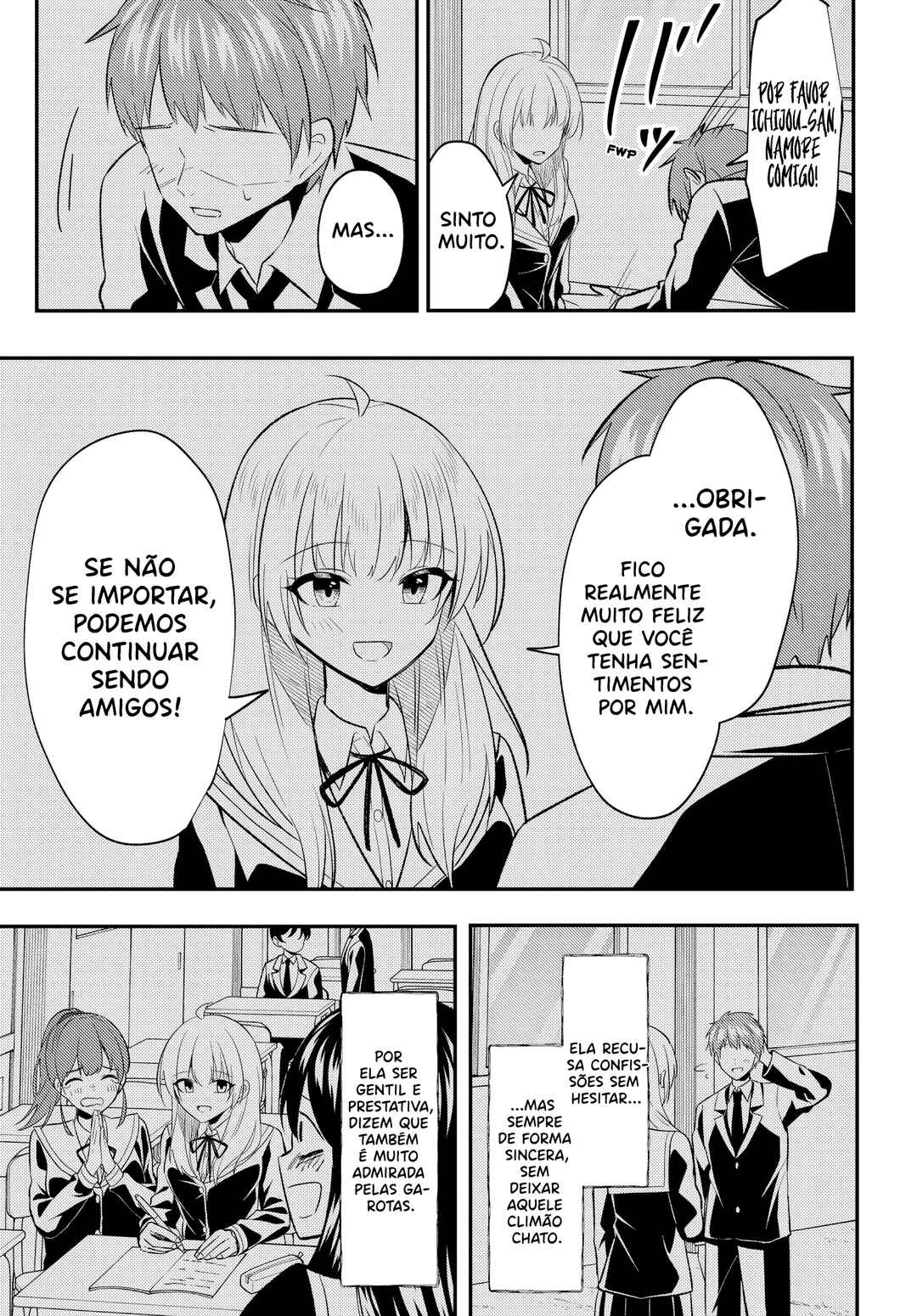 Chapter 7.1 - Page 7