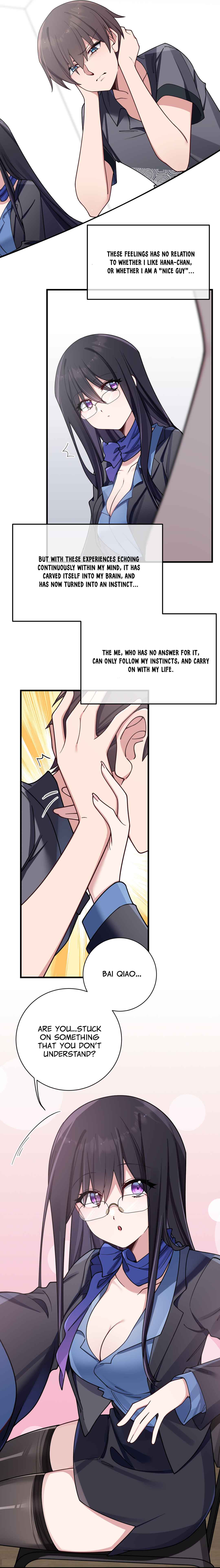 Chapter 95 - Page 14