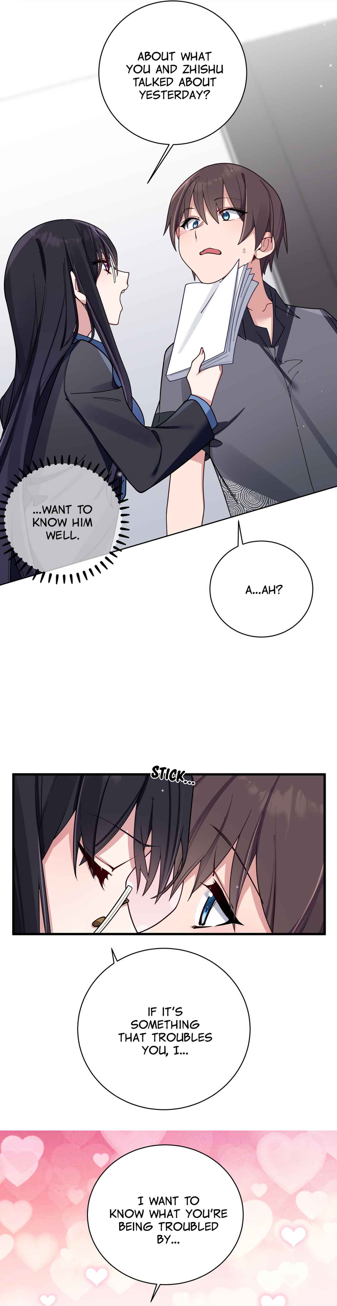 Chapter 95 - Page 18