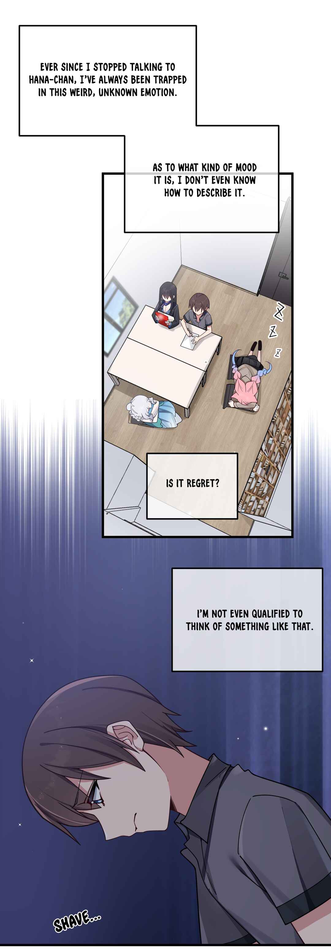 Chapter 95 - Page 2