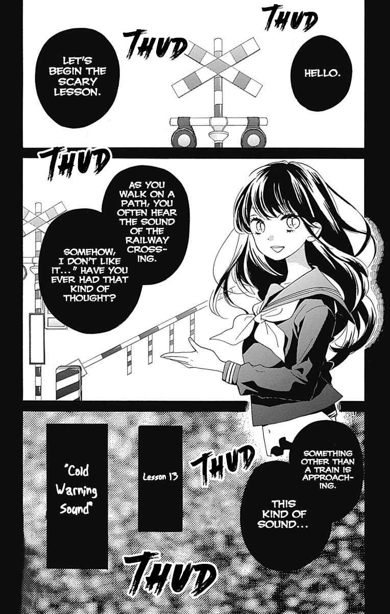 Chapter 13 - Page 2