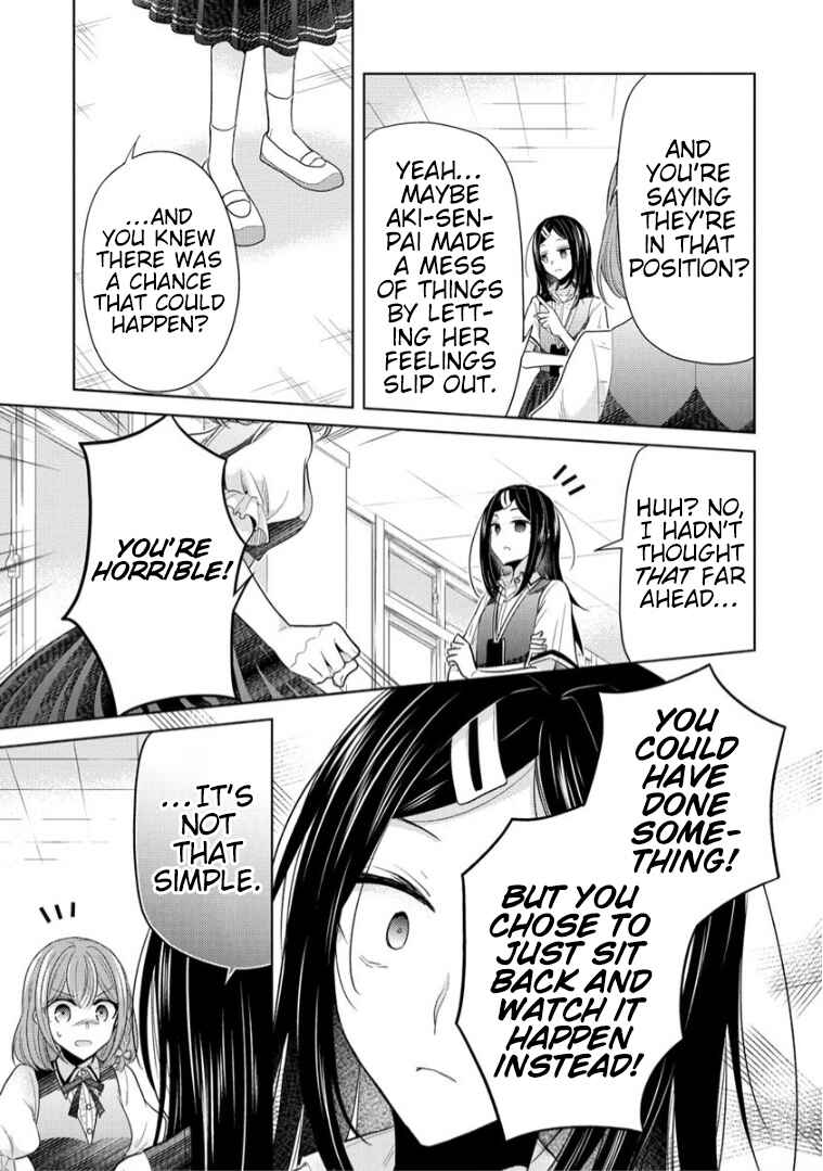 Chapter 11 - Page 15