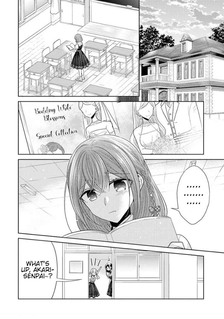 Chapter 11 - Page 2