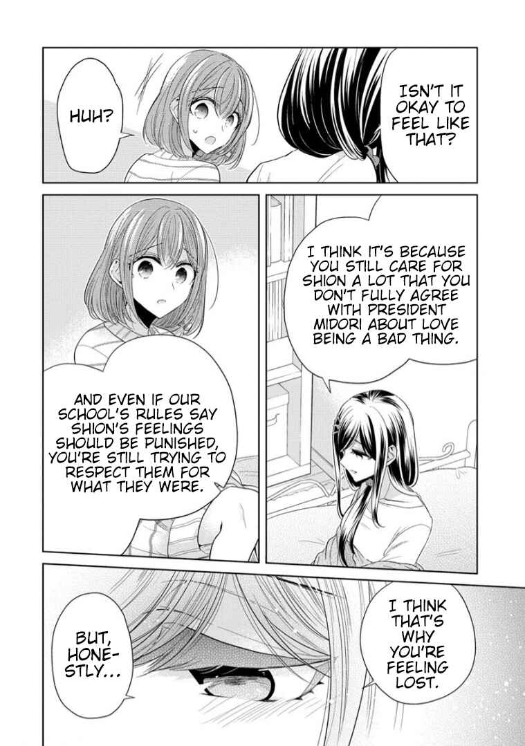 Chapter 11 - Page 24