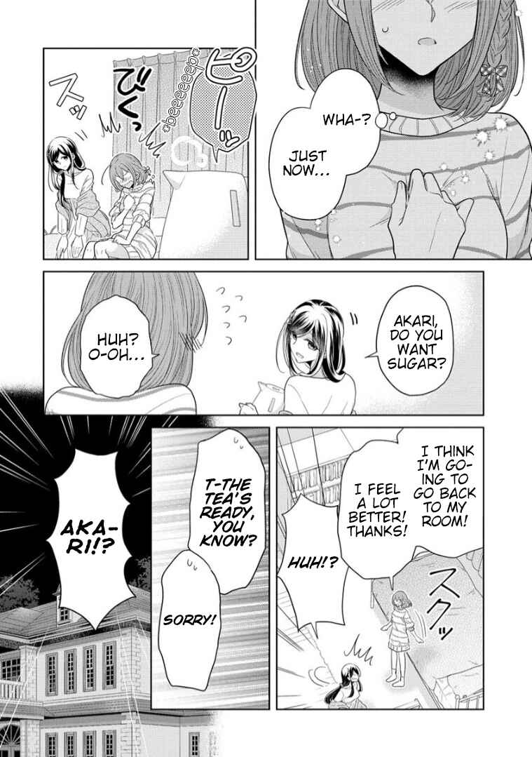 Chapter 11 - Page 26