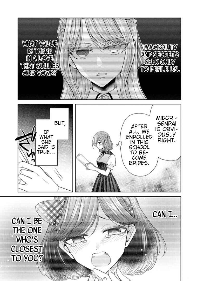 Chapter 11 - Page 3