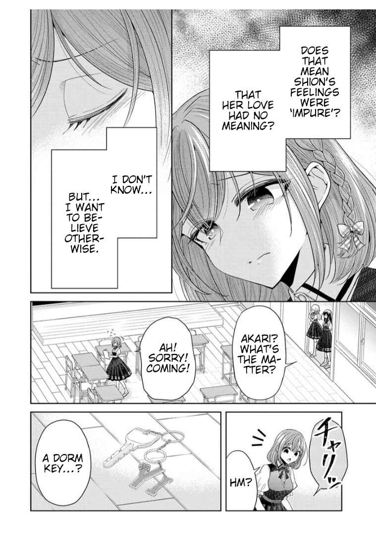 Chapter 11 - Page 4
