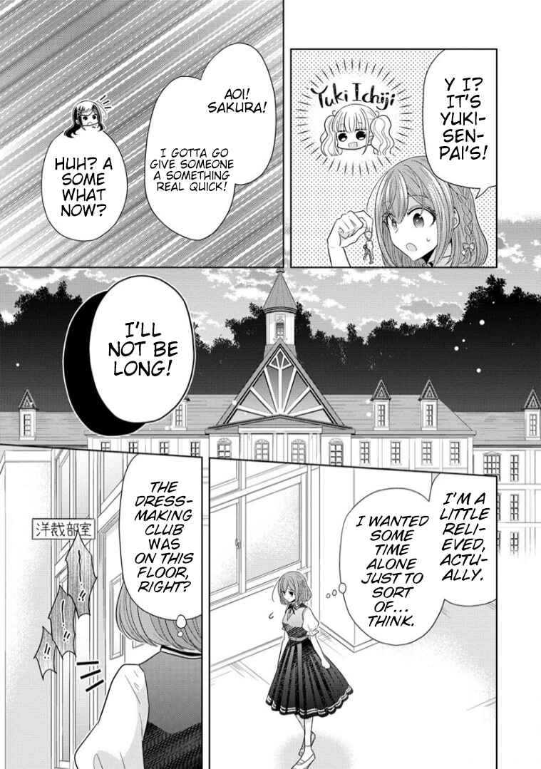 Chapter 11 - Page 5