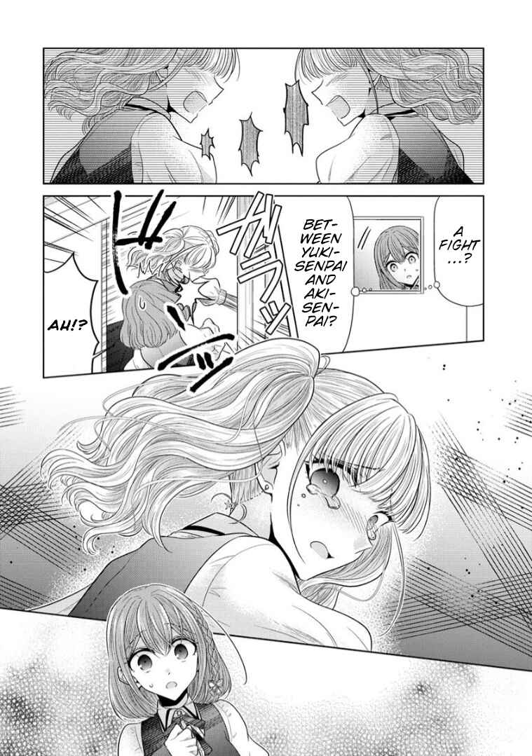 Chapter 11 - Page 6