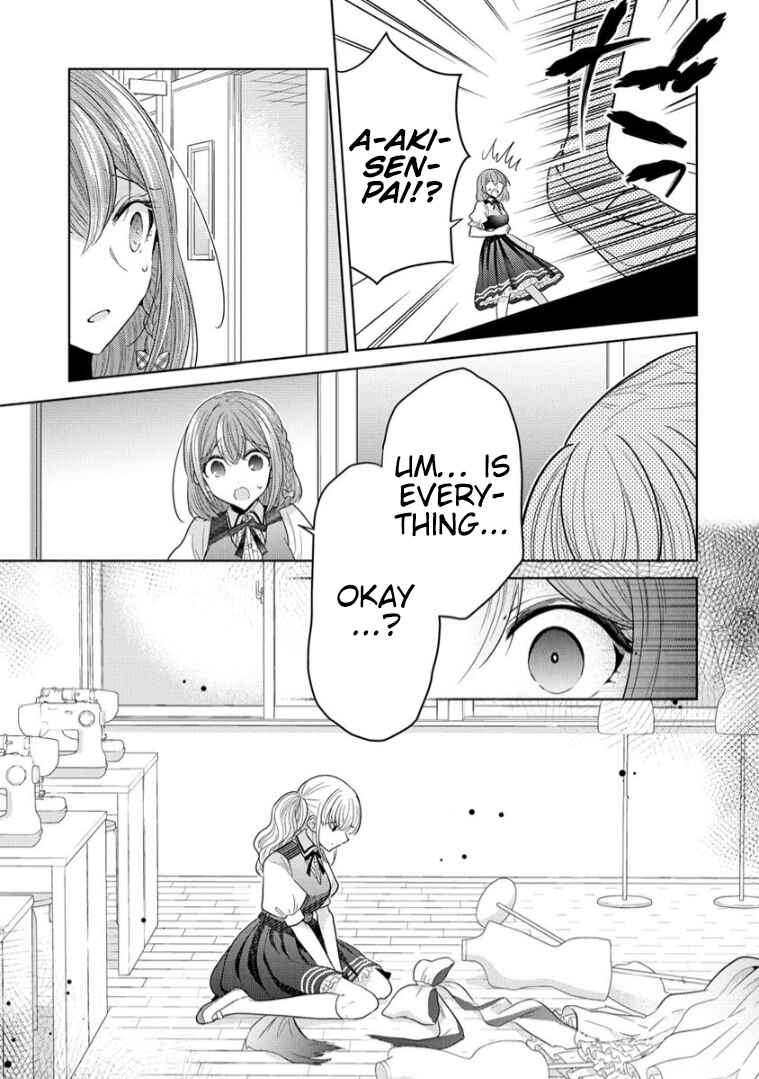 Chapter 11 - Page 7
