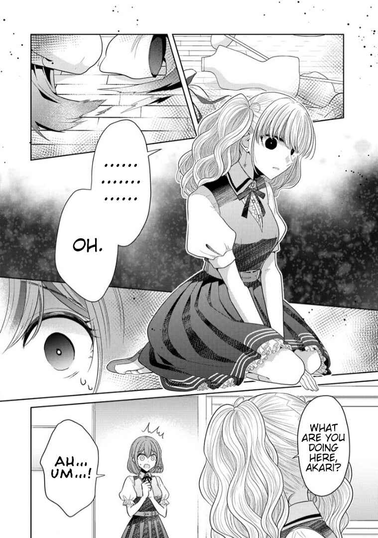 Chapter 11 - Page 8