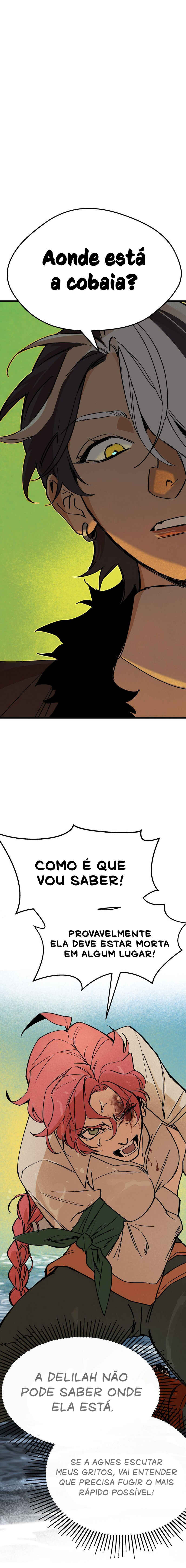 Chapter 9 - Page 10