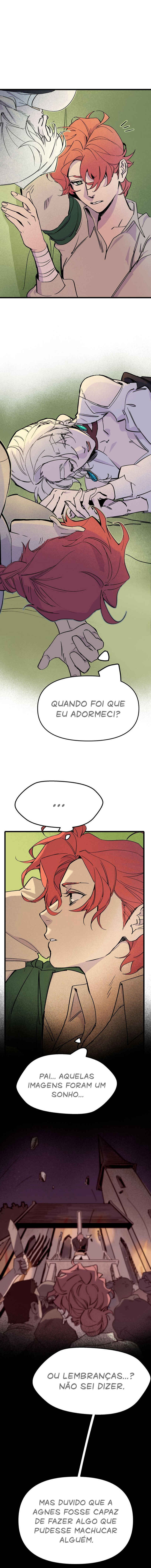 Chapter 9 - Page 2