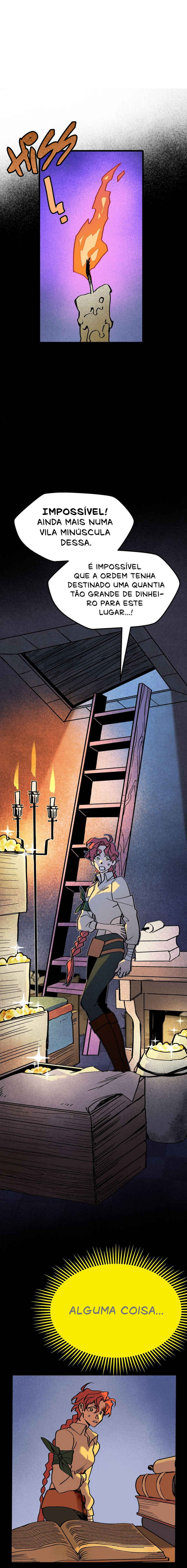 Chapter 9 - Page 21