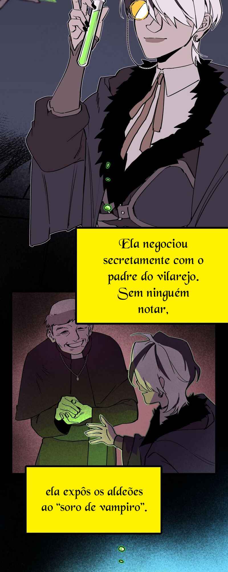 Chapter 9 - Page 24