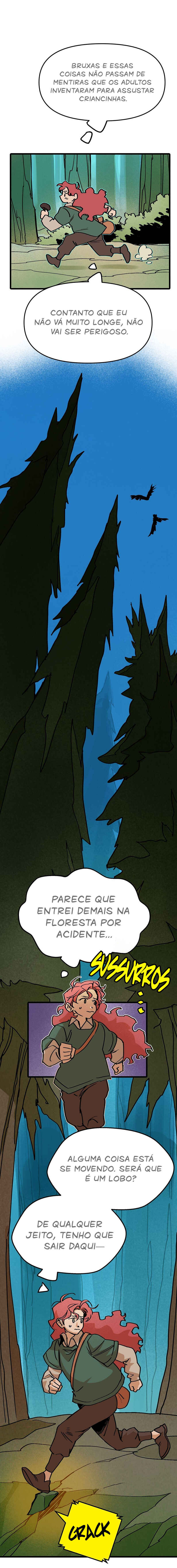 Chapter 9 - Page 32