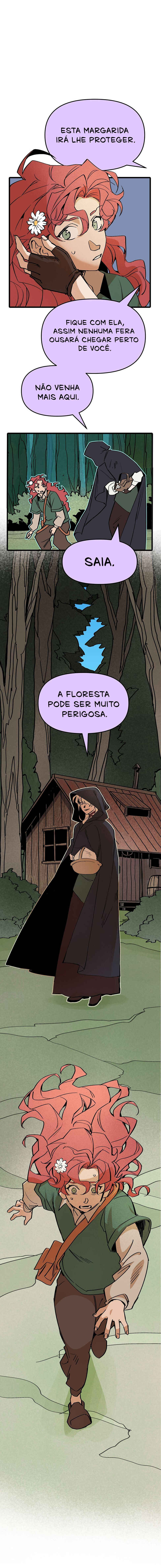 Chapter 9 - Page 37