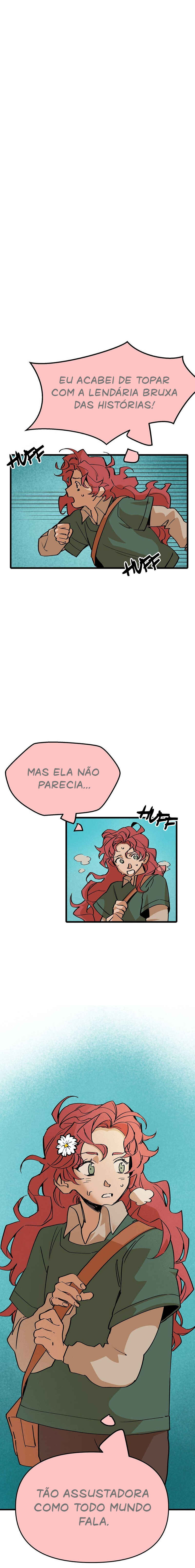 Chapter 9 - Page 38