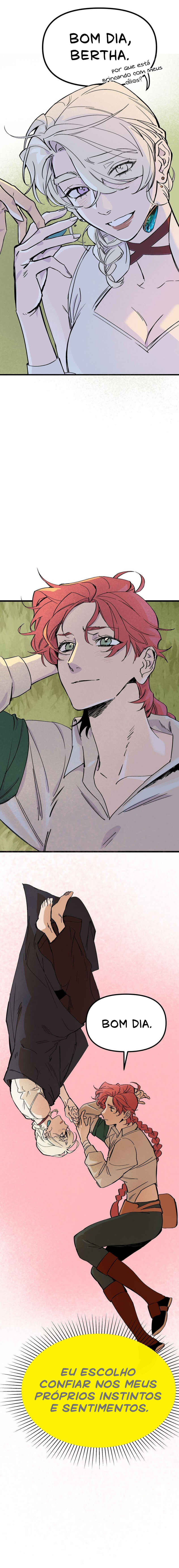 Chapter 9 - Page 4