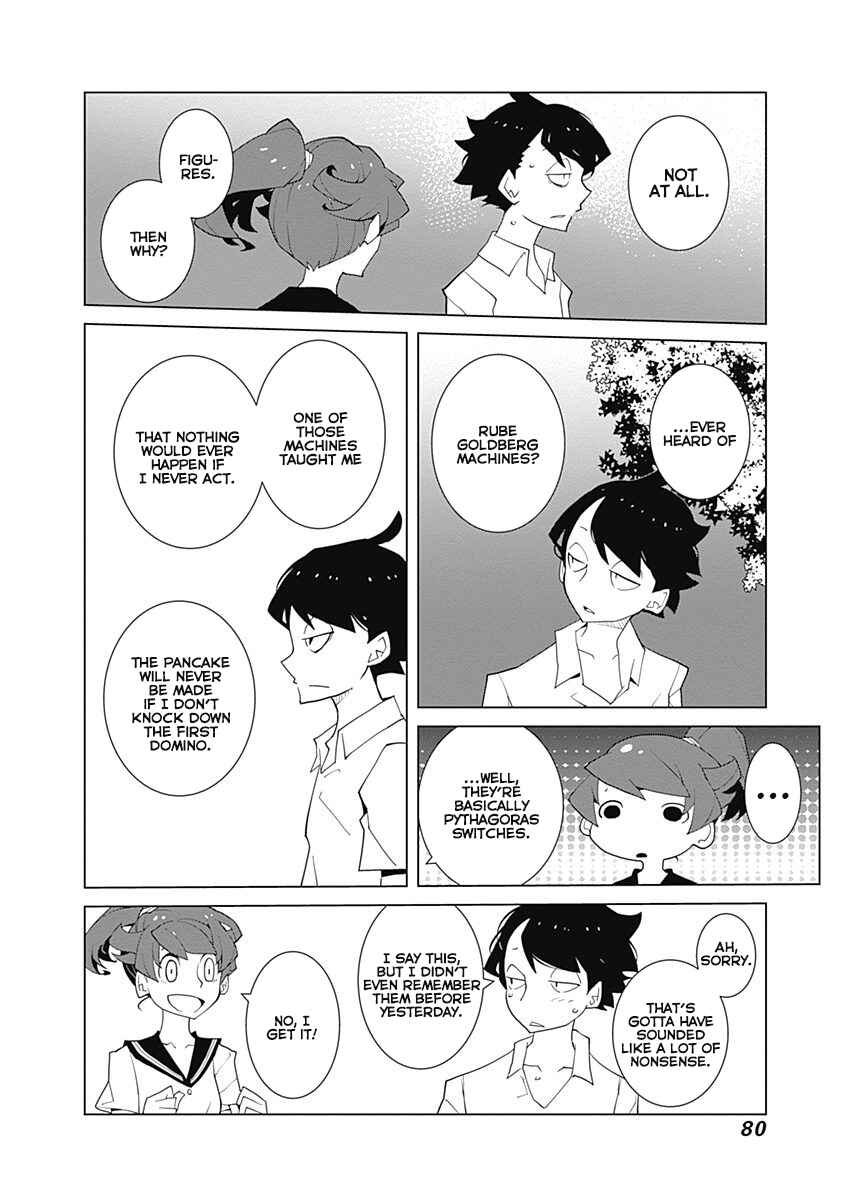 Chapter 20 - Page 6