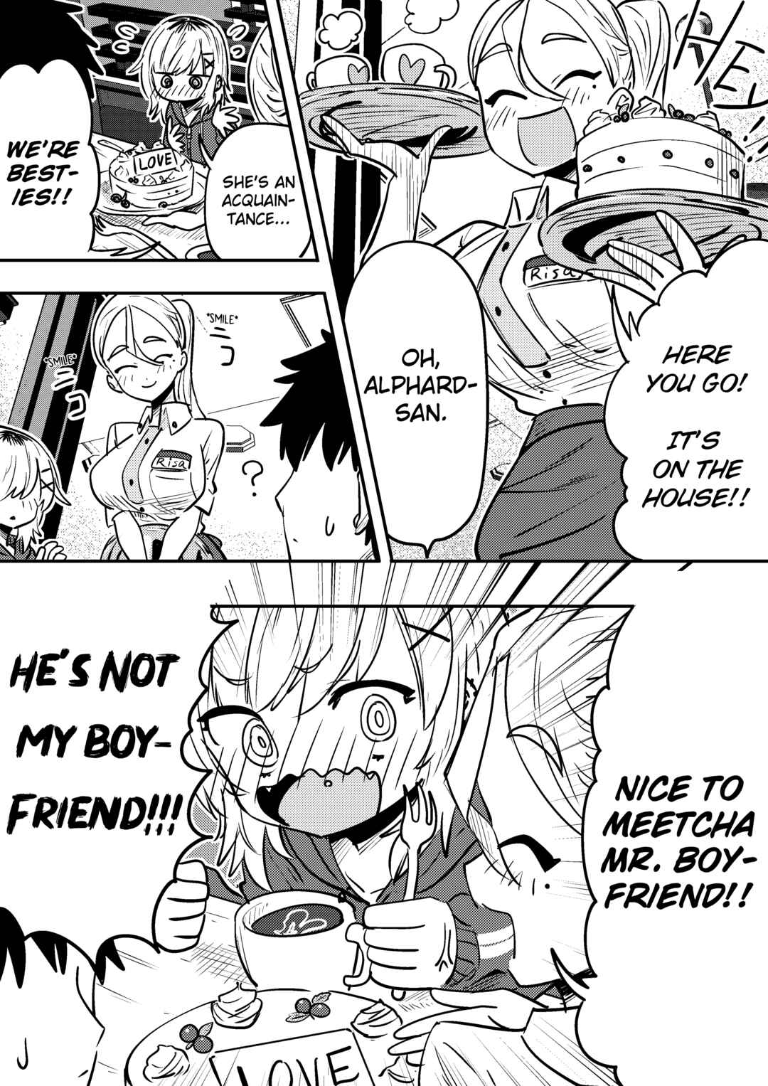Chapter 24 - Page 1