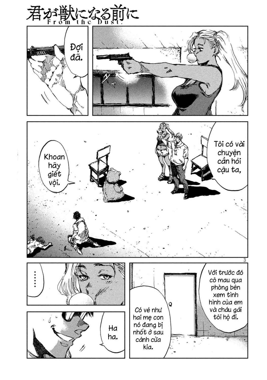 Chapter 34 - Page 4