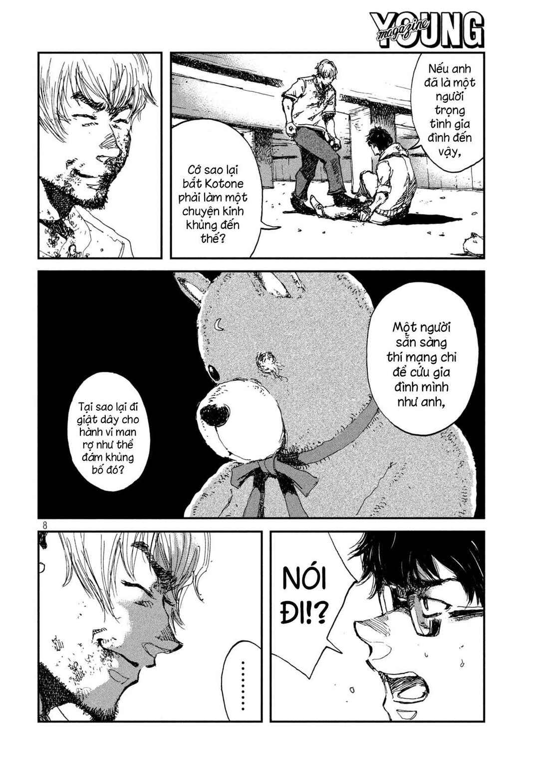 Chapter 34 - Page 9
