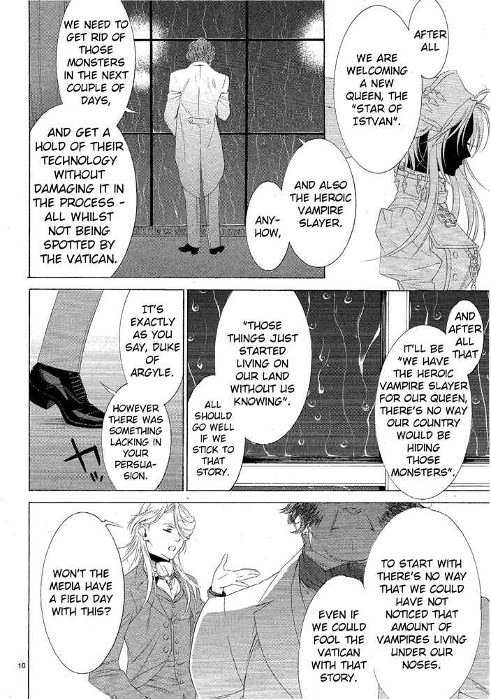 Chapter 67 - Page 13
