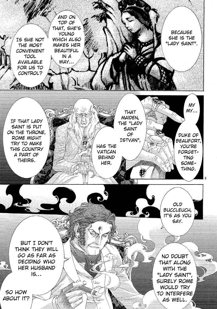 Chapter 67 - Page 8