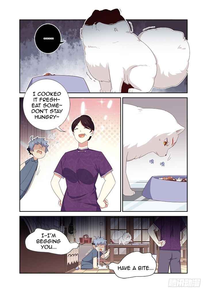 Chapter 388 - Page 4