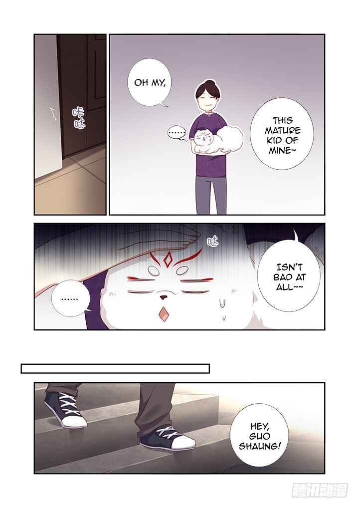 Chapter 388 - Page 7