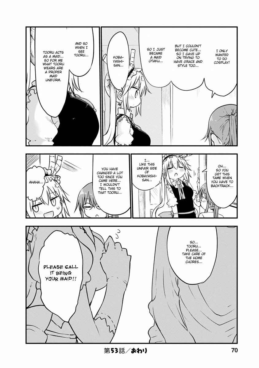 Chapter 53 - Page 12