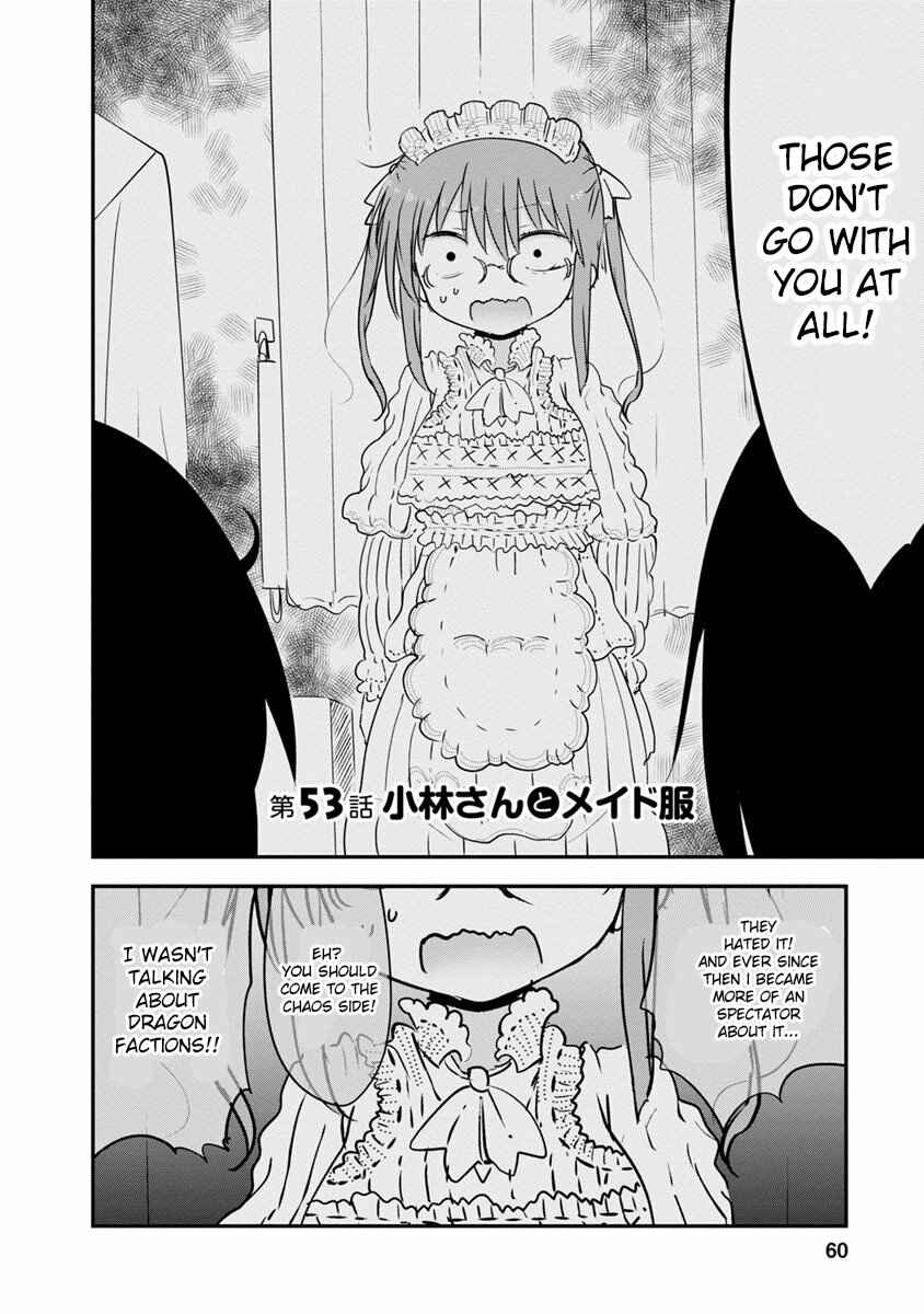 Chapter 53 - Page 2