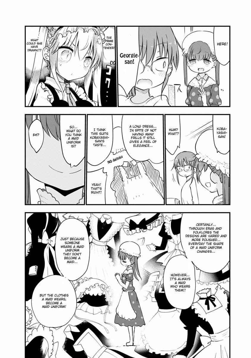 Chapter 53 - Page 6