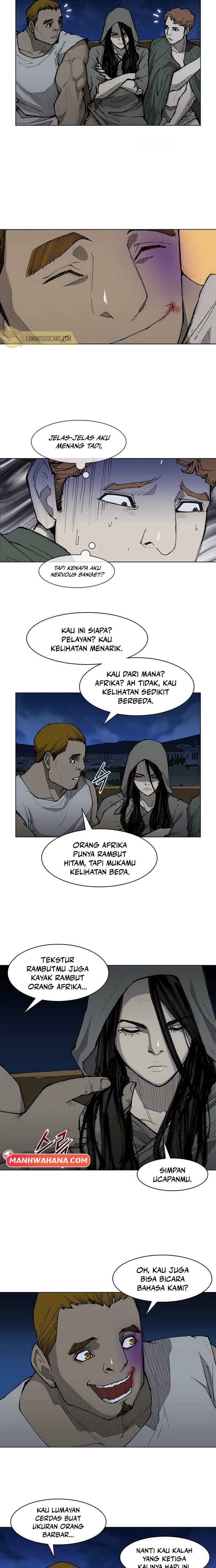 Chapter 30 - Page 10