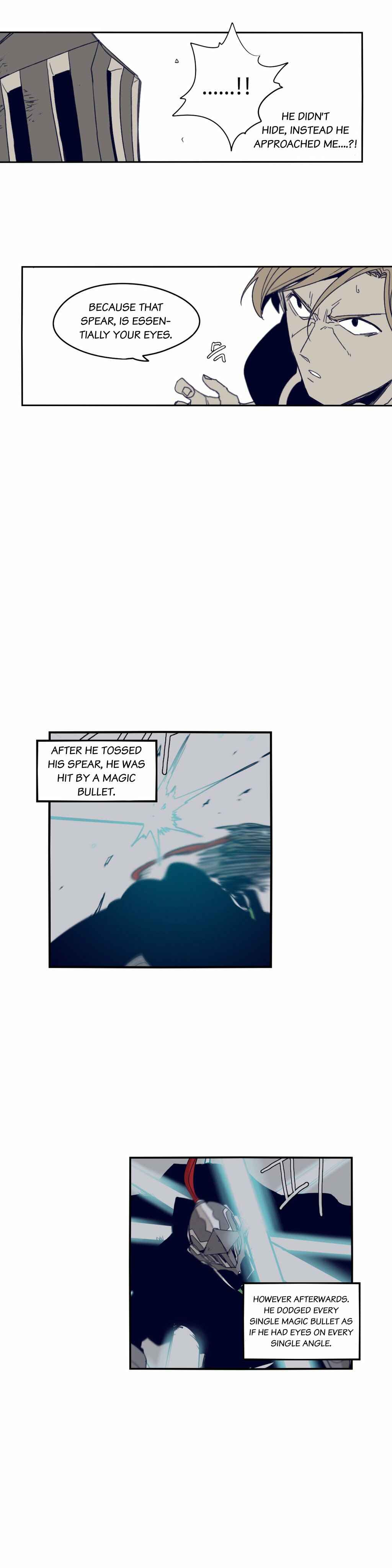 Chapter 69 - Page 13