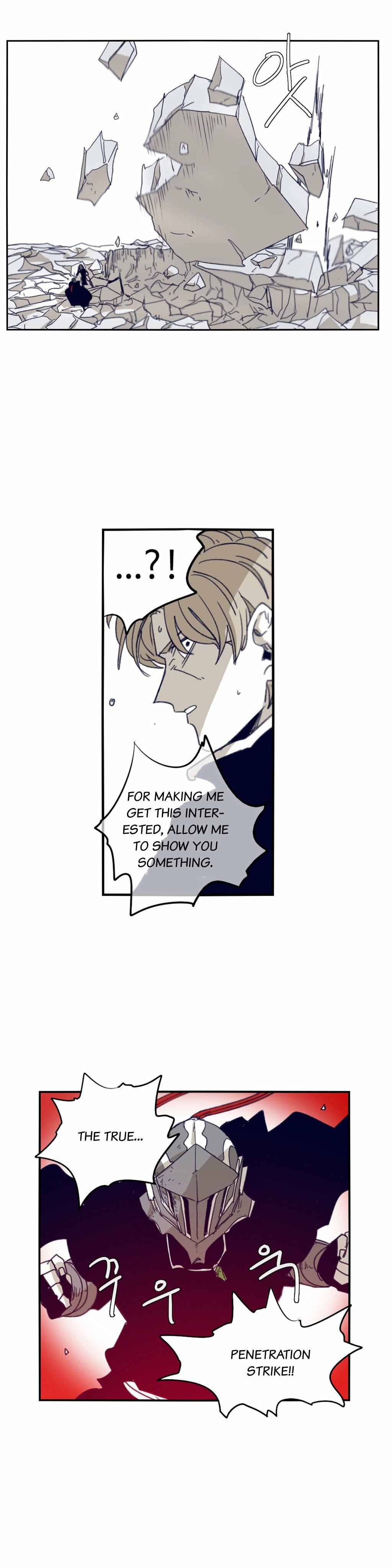 Chapter 69 - Page 19