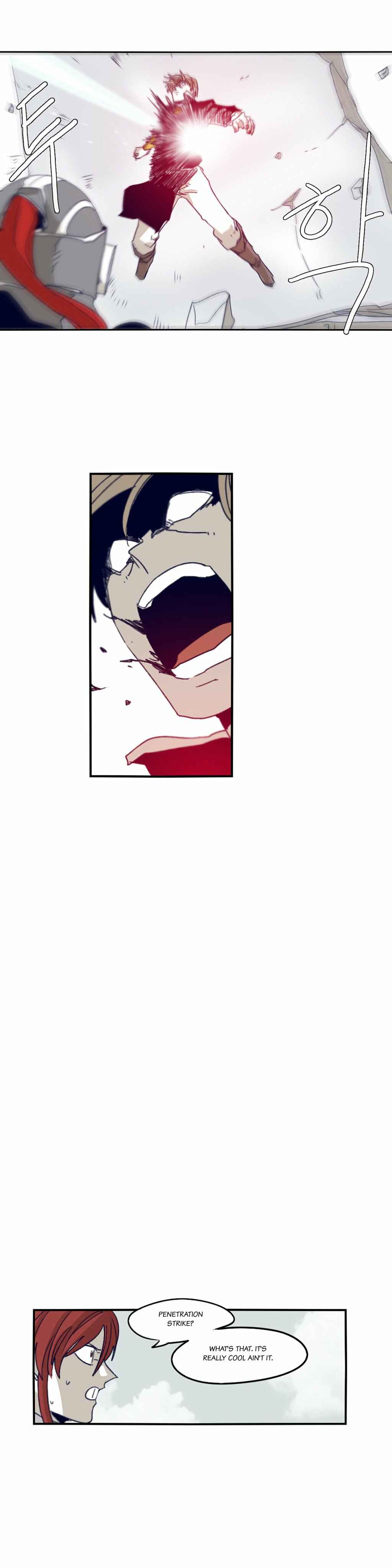 Chapter 69 - Page 21