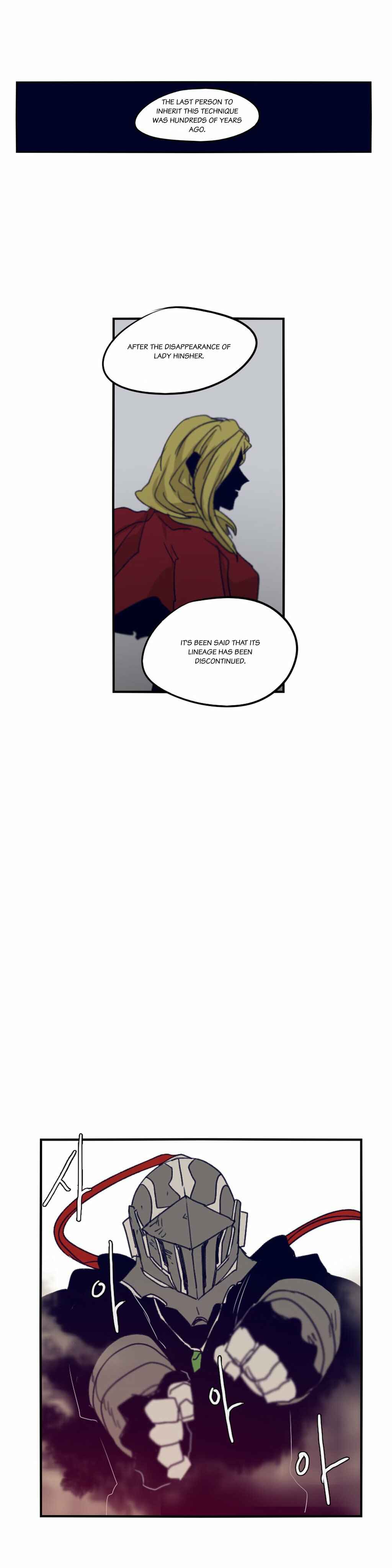 Chapter 69 - Page 23