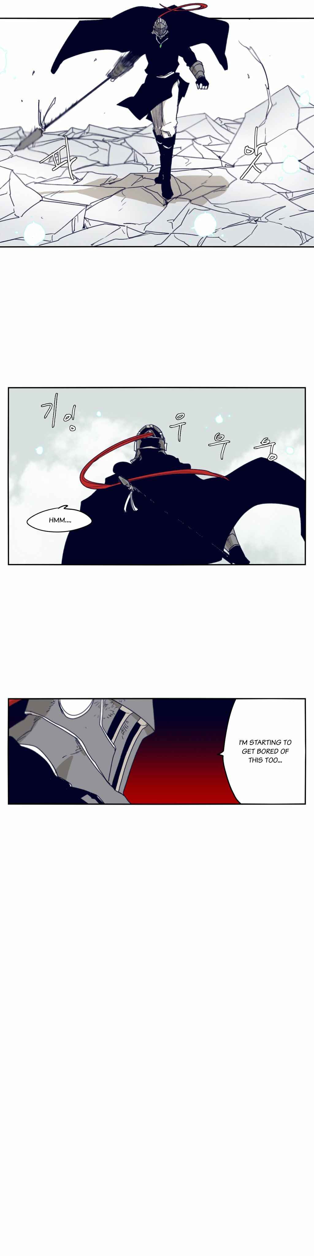 Chapter 69 - Page 4